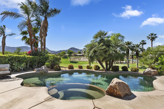 48245 Vista Calico - Photo 1