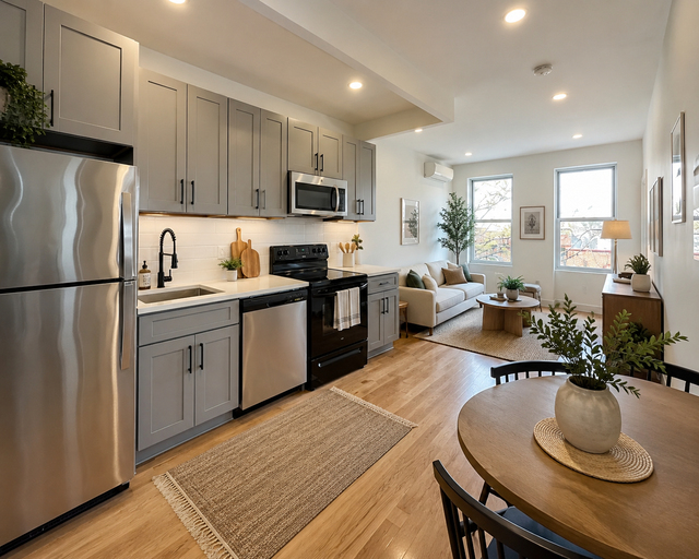 1652 Norman Street - Photo 1