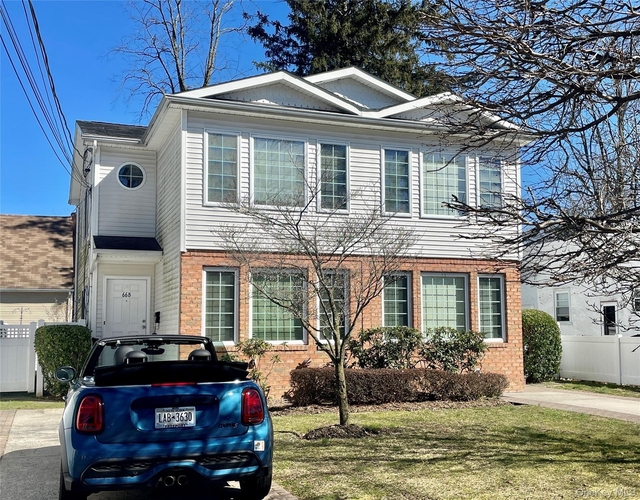 66b Sagamore Hill Drive - Photo 1