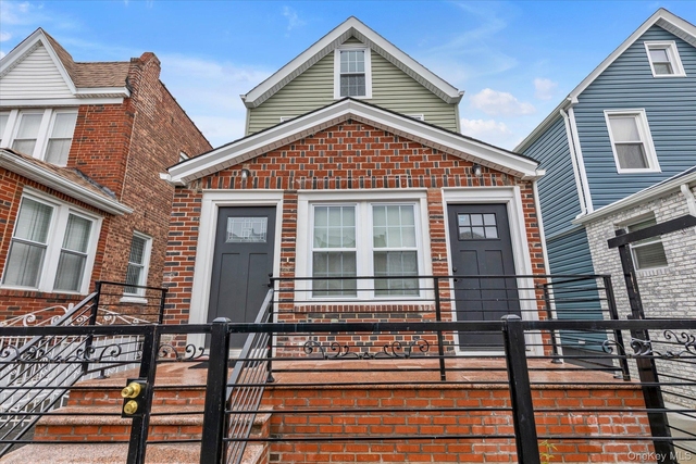 10469 129th Street - Photo 1