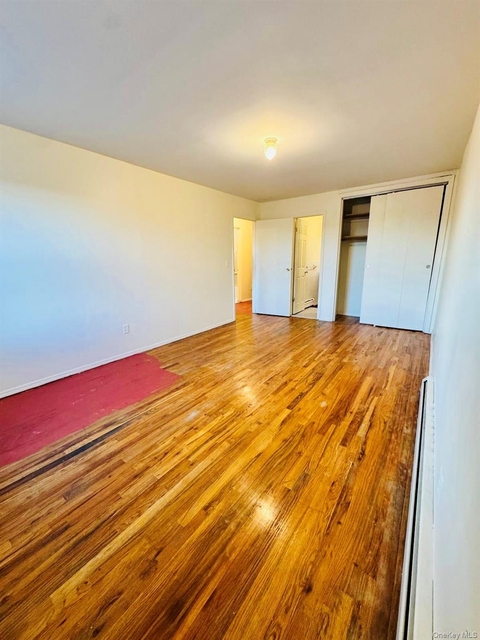 106-12 156th Street - Photo 1