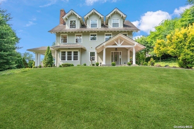 9 The Intervale - Photo 1