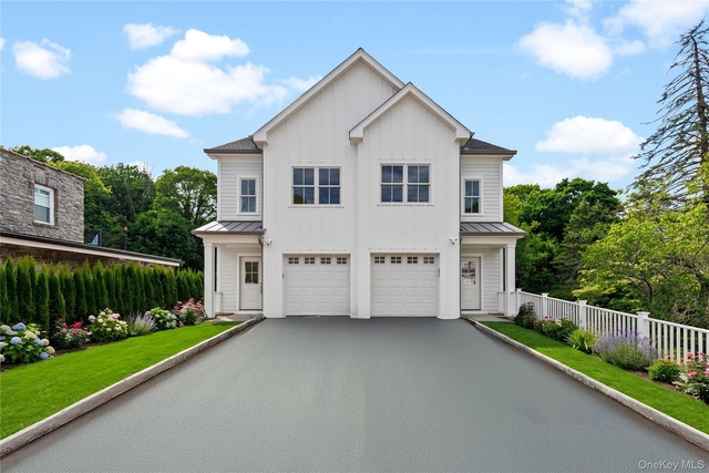 86 B Maple Avenue - Photo 1