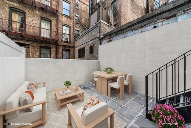 356 W 48th Street - Photo 1