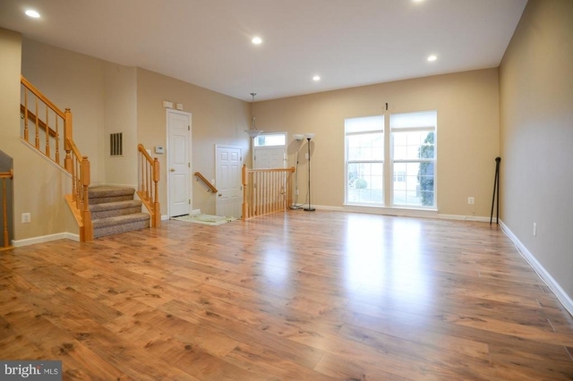 2251 Wheel Cog Place - Photo 1