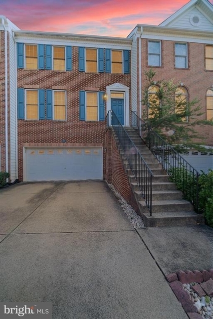 43729 Stoke Chapel Terrace - Photo 1