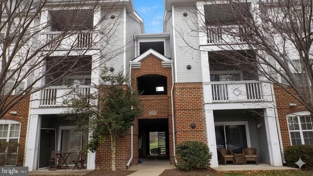20283 Beechwood Terrace - Photo 1