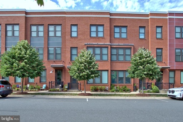 9158 Power House Road - Photo 1