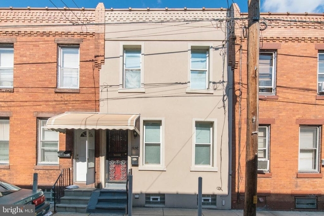 3138 Tilton Street - Photo 1