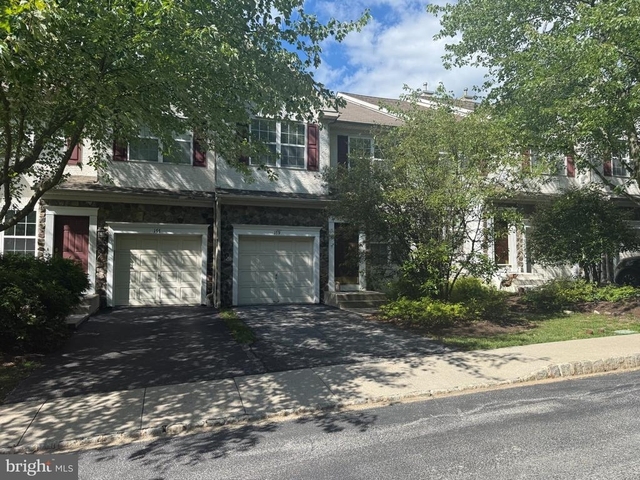 179 Mountain Drive - Photo 1