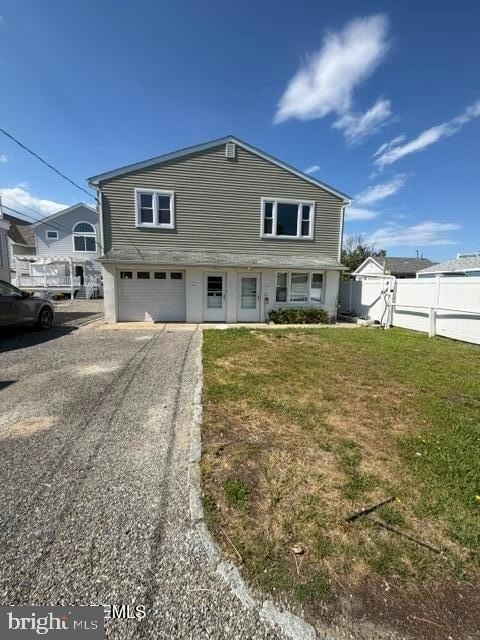 445 E Bayview Avenue - Photo 1