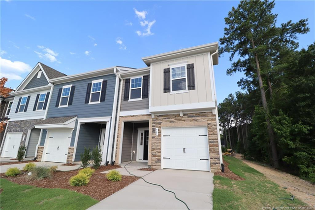 961 Kensley Grove Lane - Photo 1