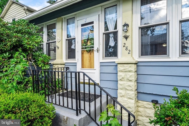 282 Lake Street - Photo 1