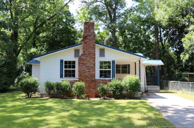 1003 James Street - Photo 1