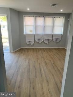 223 Kinsley Road - Photo 1