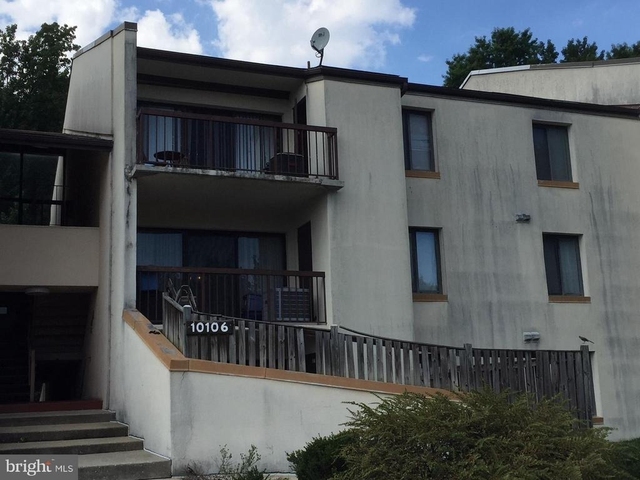 10106 Campus Way S - Photo 1