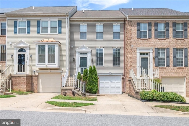11304 Southlakes Drive - Photo 1