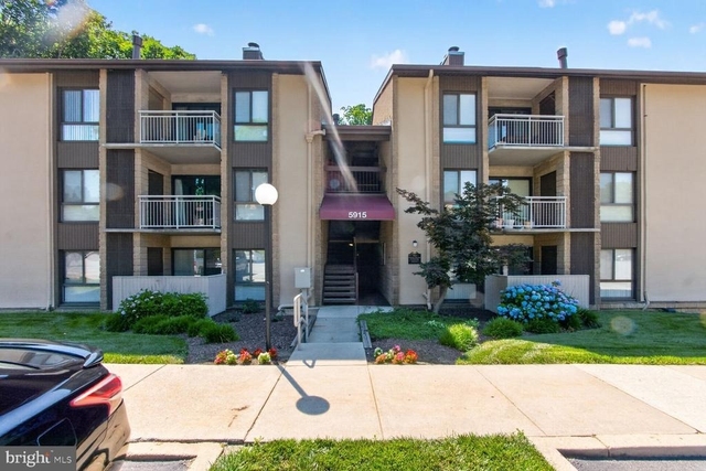 5915 Tamar Drive - Photo 1