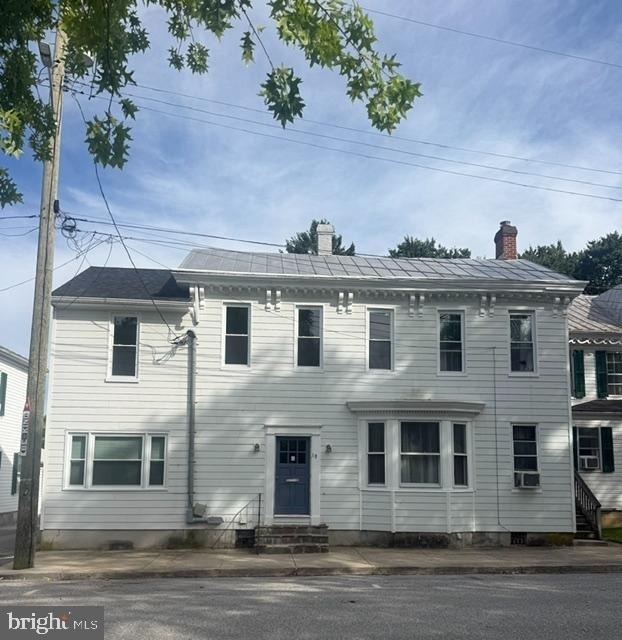 19 Park Avenue - Photo 1