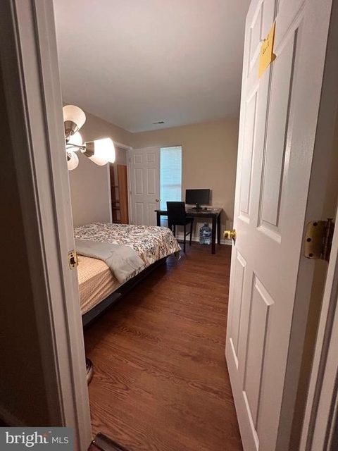 8 Trout Lily Court - Photo 1