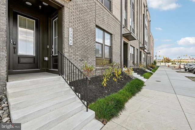 2506 W Peninsula Drive - Photo 1