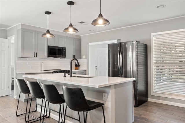35 Presidio Rd - Photo 1