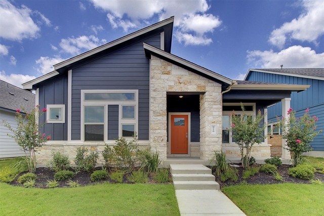 8729 Belknap Rd - Photo 1