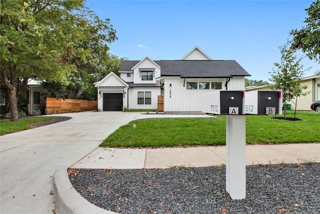 7512 Delafield Ln - Photo 1