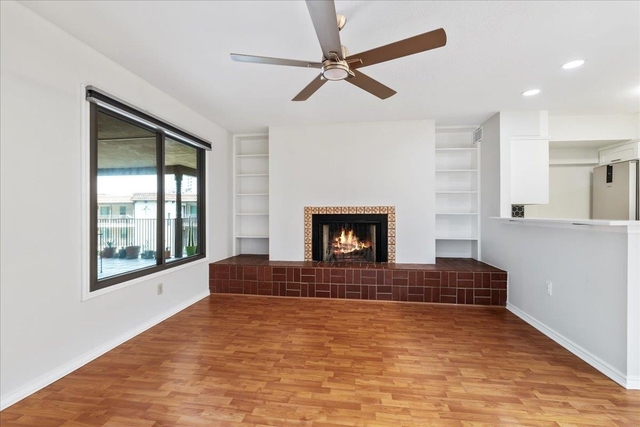 505 W 7th St - Photo 1