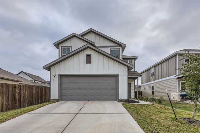 21 Snowy Plover Ln - Photo 1