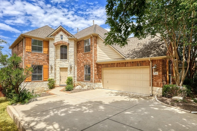 13017 Appaloosa Chase Dr - Photo 1