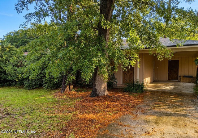 1183 Violet Street - Photo 1
