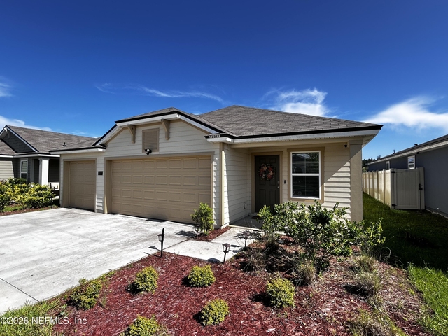 12571 Russian Olive Road - Photo 1