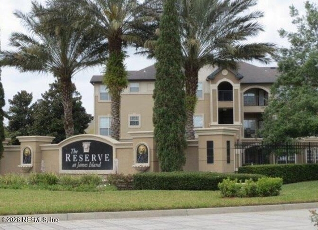 10961 Burnt Mill Road - Photo 1