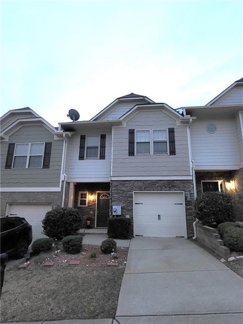 52 Burns View Court - Photo 1
