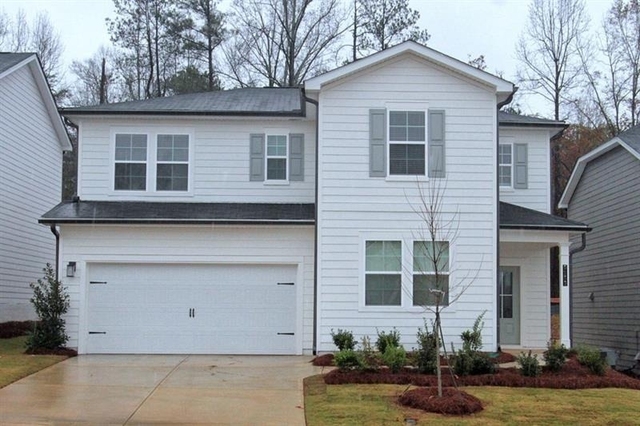5153 Union Heights Way - Photo 1