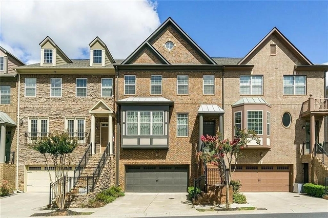 9040 Woodland Trail - Photo 1