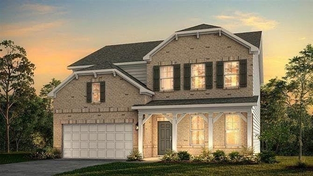2219 Derrick Drive - Photo 1