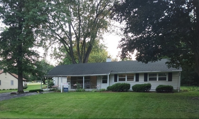 17950 Michael Avenue - Photo 1