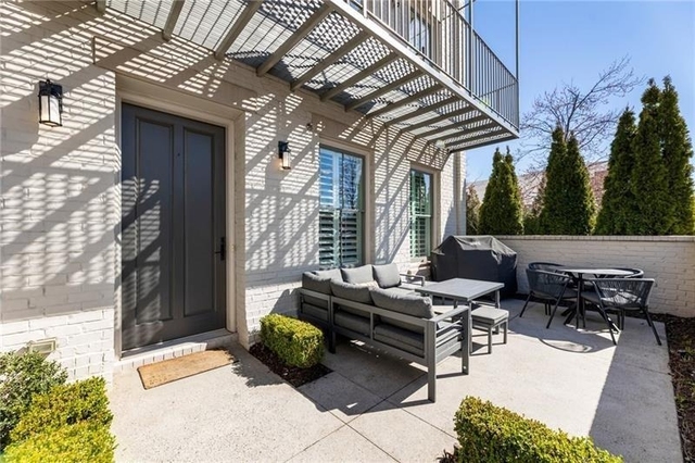 357 S Esplanade - Photo 1