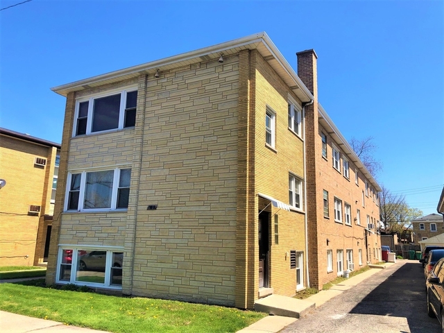 3537 S Harlem Avenue - Photo 1
