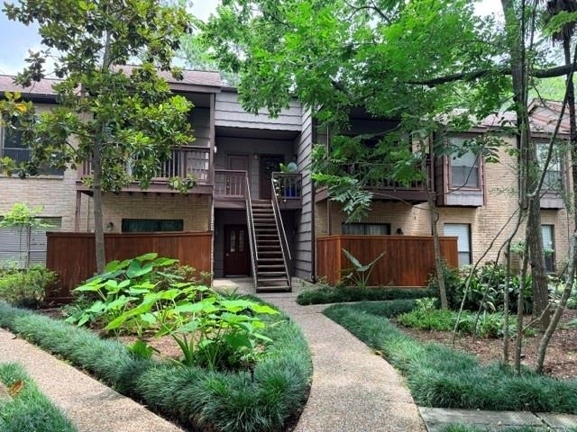 11711 Memorial Drive - Photo 1