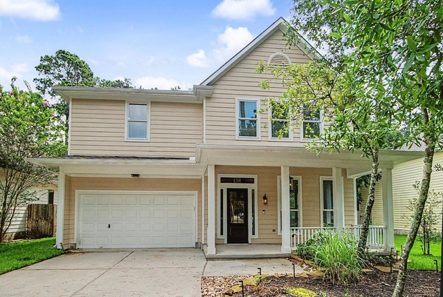 158 Lattice Gate Street - Photo 1
