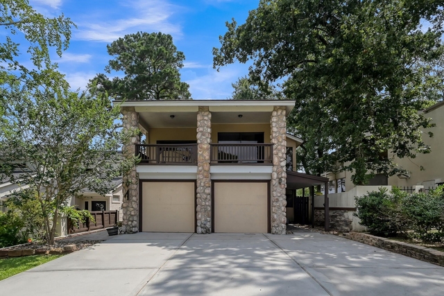 4 Waters Edge Street - Photo 1