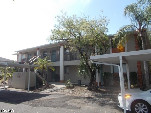 130 Cape Coral Parkway W - Photo 1