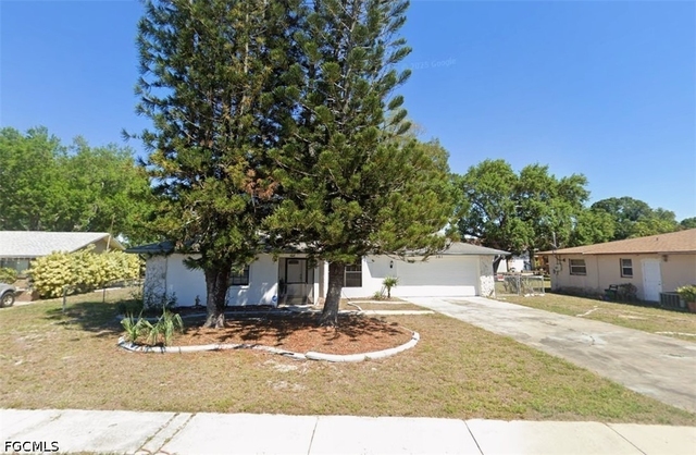 381 Melody Court - Photo 1
