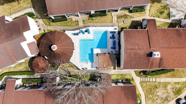 12100 Melville Drive - Photo 1