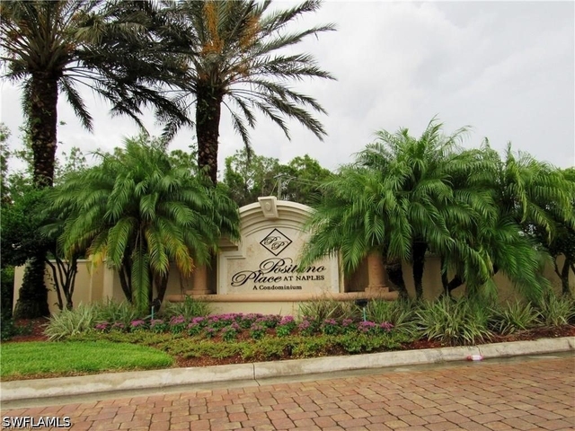 12936 Violino Lane - Photo 1
