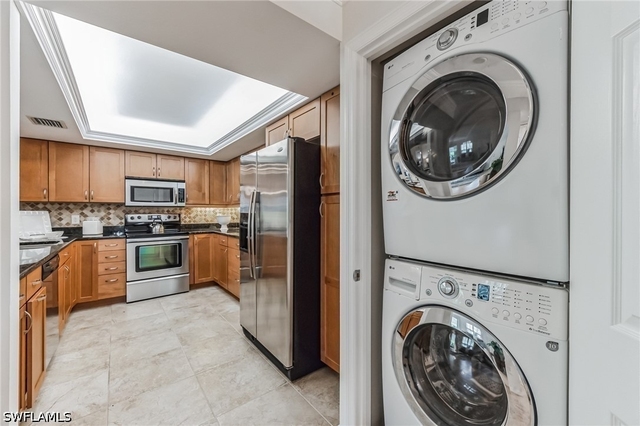 5633 Turtle Bay Drive - Photo 1