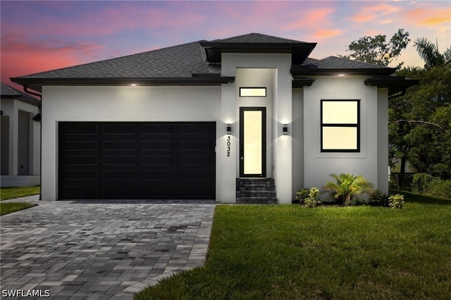 3032 Woodside Avenue - Photo 1